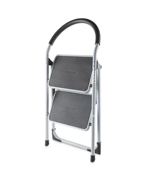 2-Step Stool