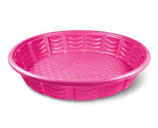 Summer Waves 45" Round Pool