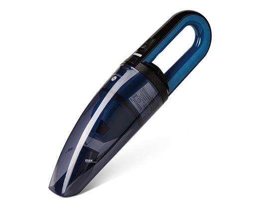 Huntington Home 
 Cordless Wet/Dry Vacuum Cleaner