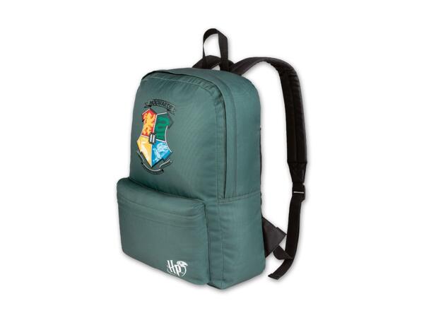 Kinder Rucksack