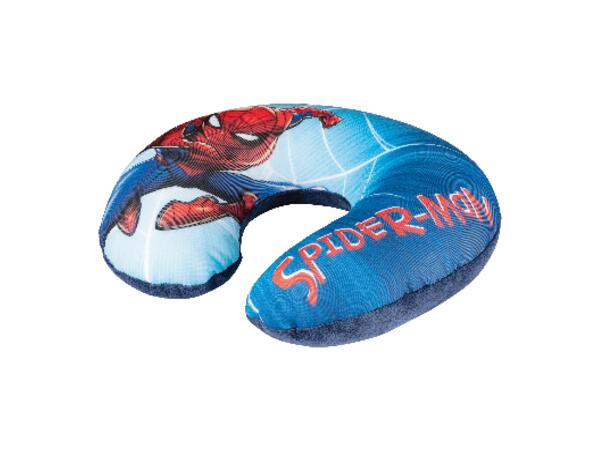Kids' Character Travel Pillow