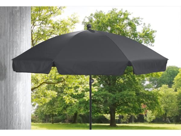 Parasol