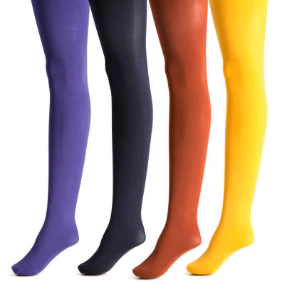 Panty thermo