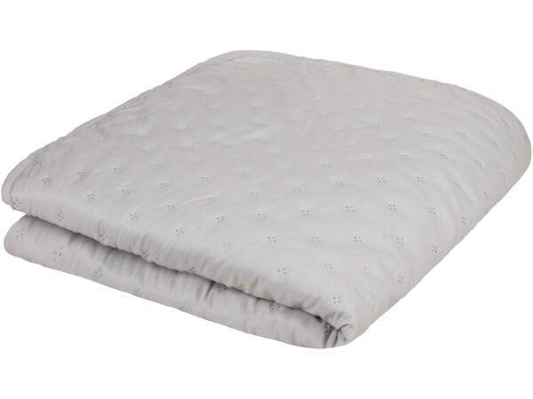 Bedspread