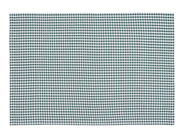 Meradiso Tea Towels