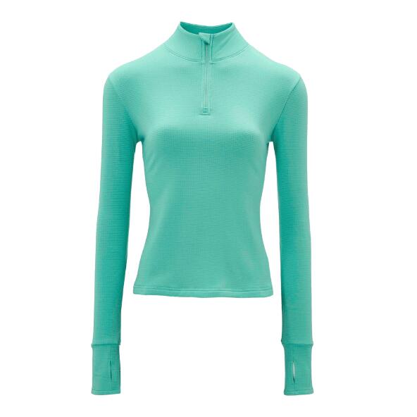 CRANE(R) 				Sportshirt