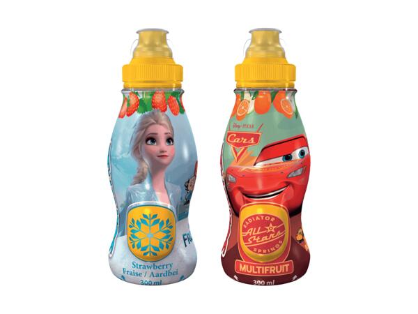 Multifruit