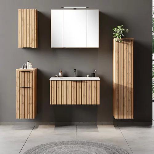 Hängeschrank 30 cm