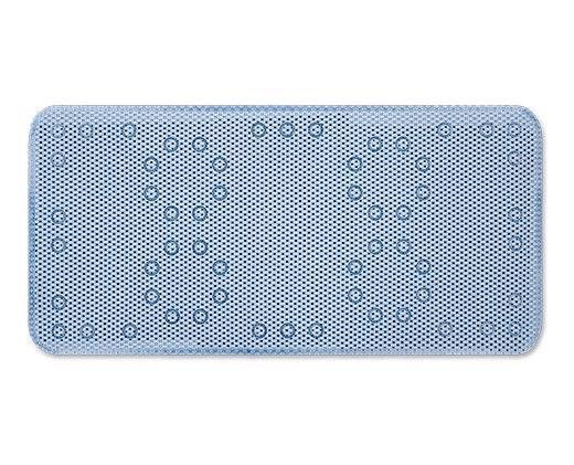 Huntington Home 
 Cushion Grip Bath Mat