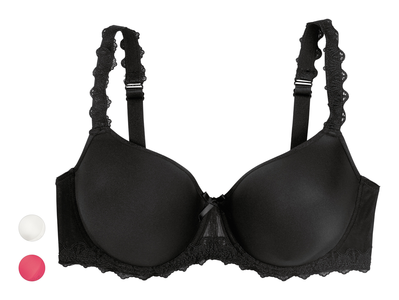 Soutien-gorge spacer1
