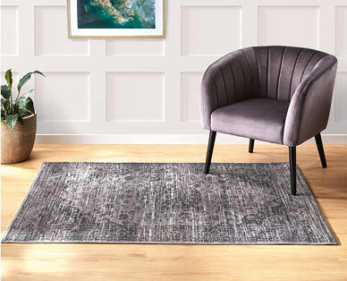 Antika Vintage Style Rug