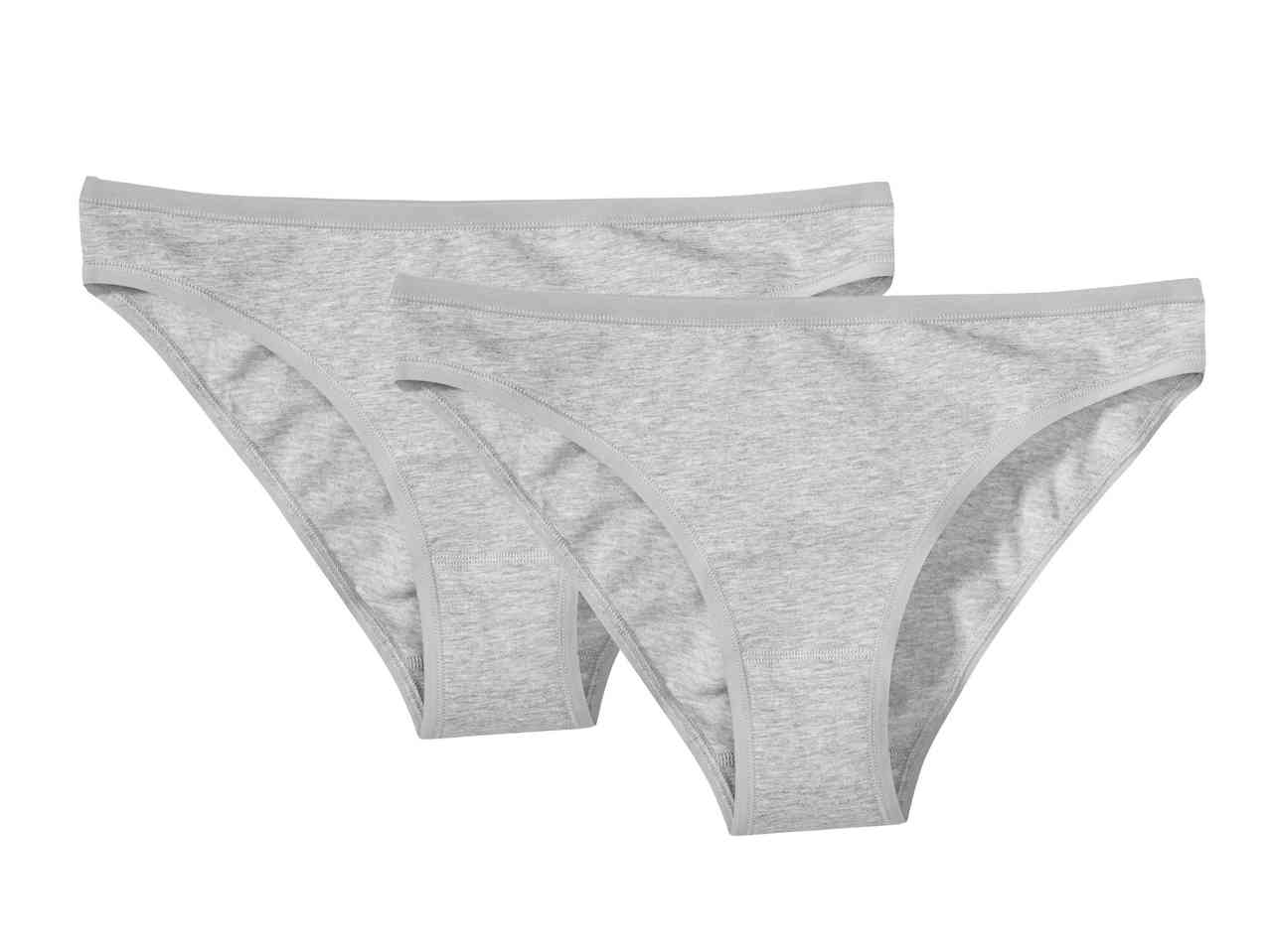 Ladies' Briefs