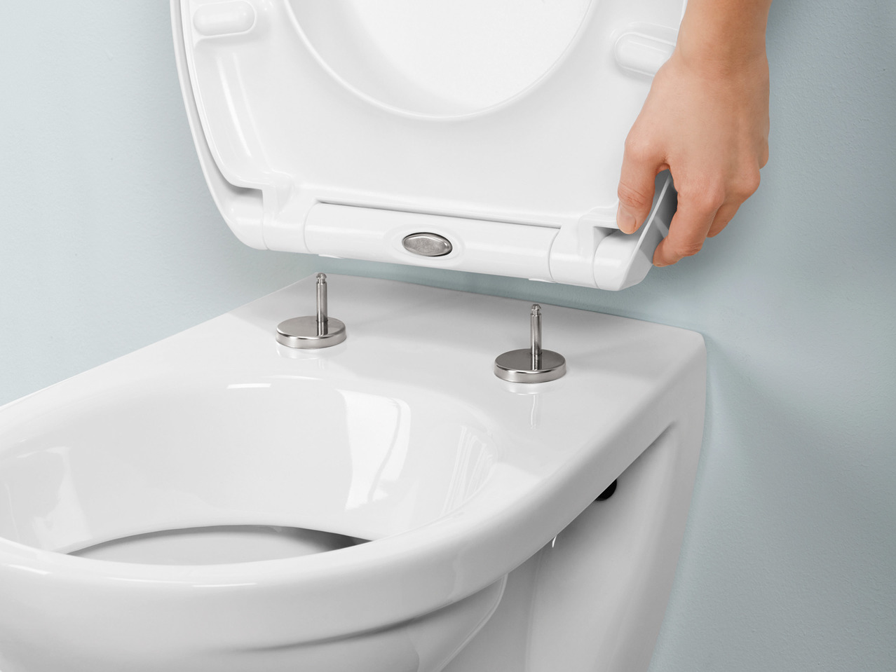 Miomare Toilet Seat1