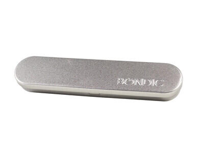 Bondic Plastic Welder