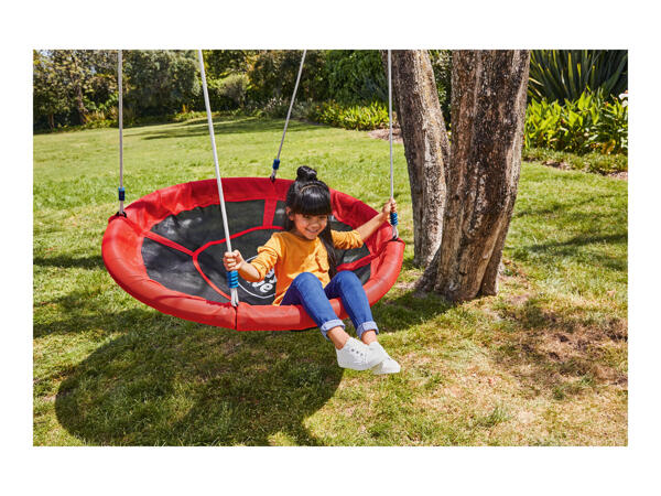 Playtive Nest Swing
