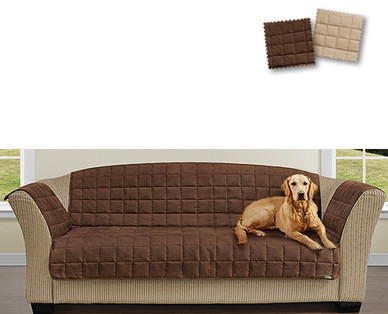 Shep Pet Furniture Protector