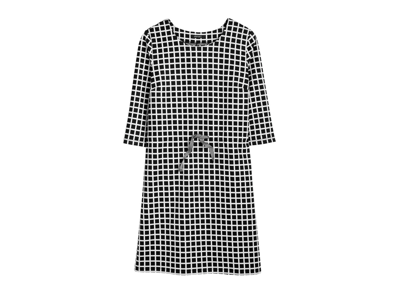 Ladies' Dress