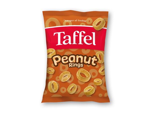 TAFFEL Chips