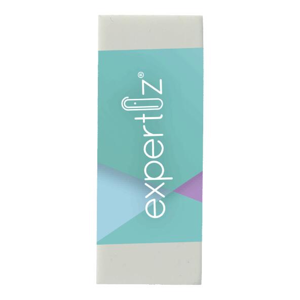 EXPERTIZ(R) 				Fournitures scolaires