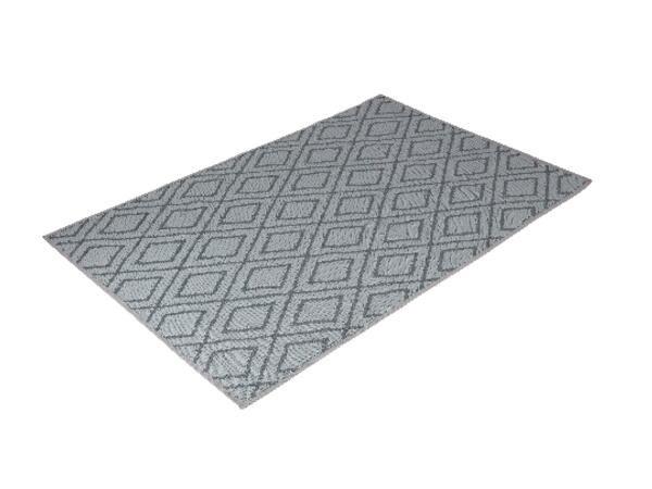 Outdoor Rug