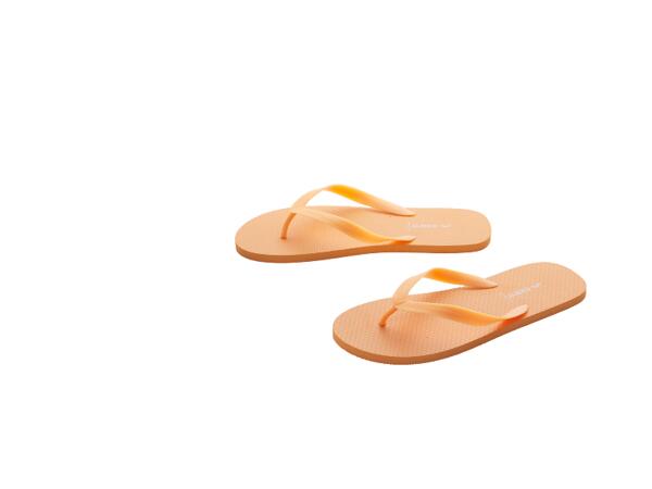 Men's Beach Sandals