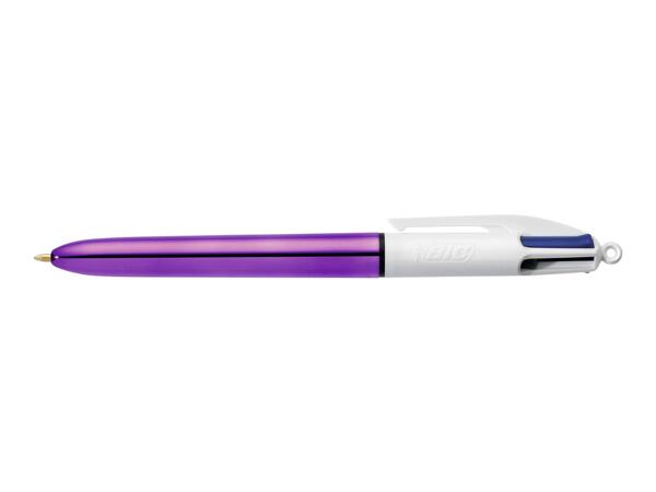 BIC Stationery Assortment