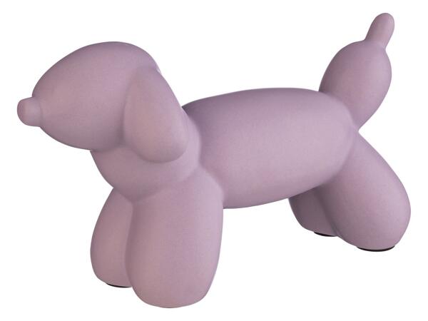 Balloon Sculpture