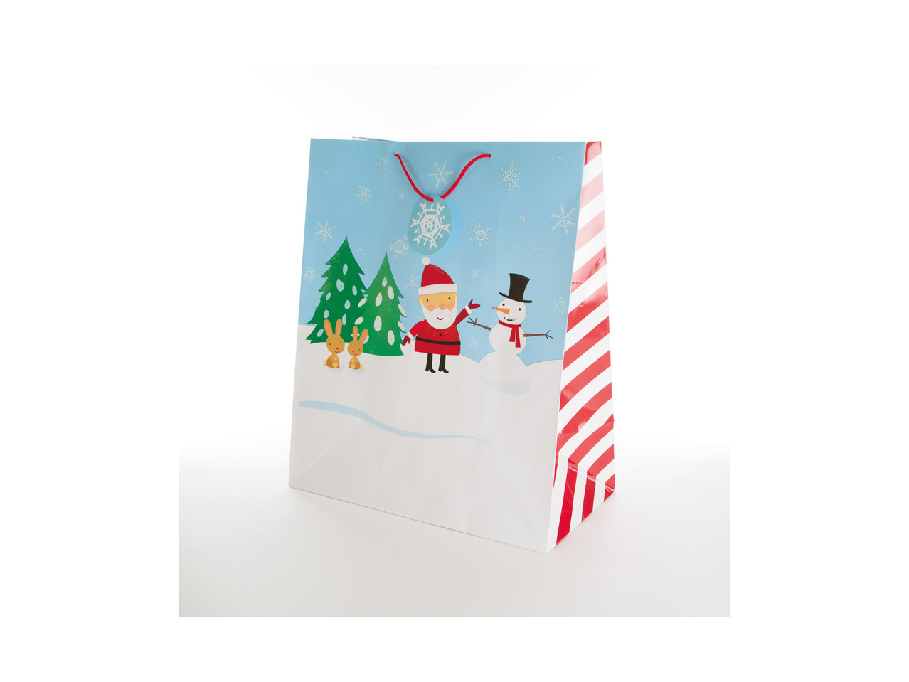 Kids' Jumbo Gift Bag1