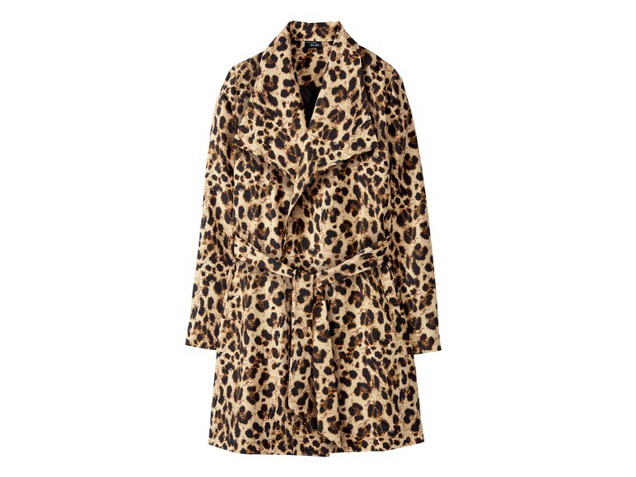ESMARA Ladies' Coat