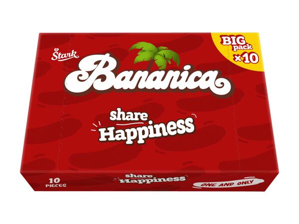 Bananica