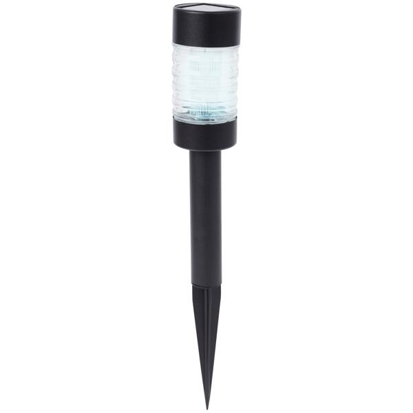Solar tuinfakkel