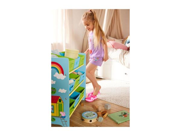 Kids' Shorts