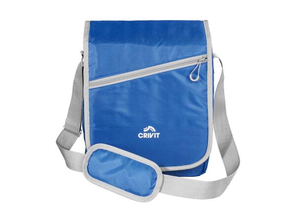 Cool Bag Assortment