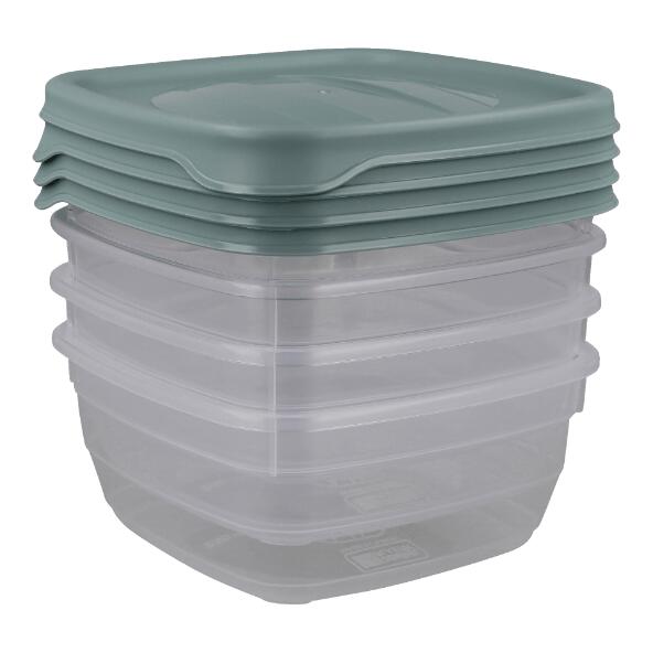 JES Collection(R) 				Haushaltszubehör