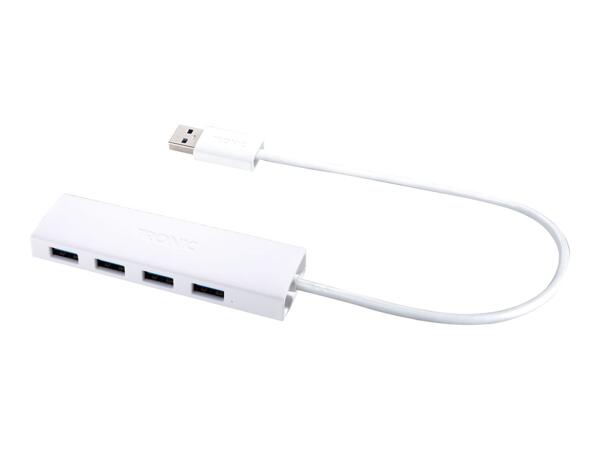 Tronic USB Hub