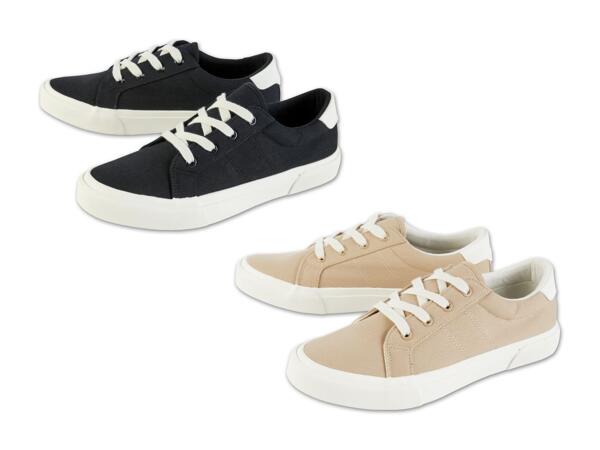 Herren Freizeitschuhe
