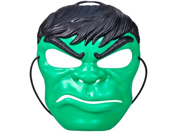 Kids' Carnival Accessories "Marvel"