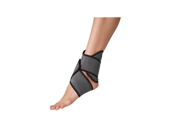 Hot/Cold Compress Set