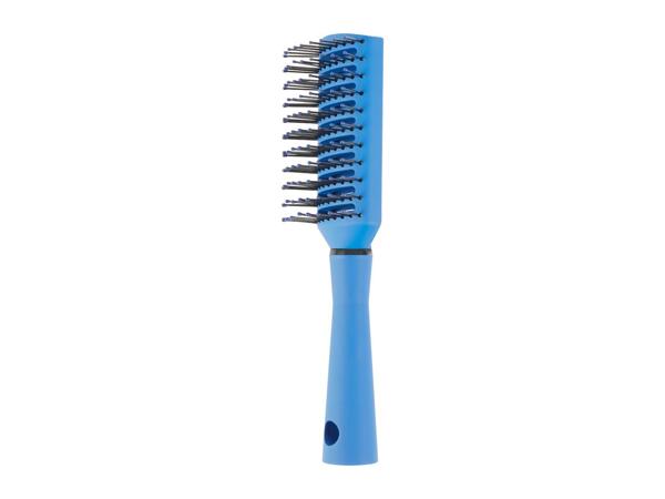 Cien Beauty Hairbrush