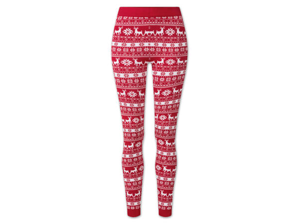Damen Leggings