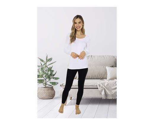 Serra 
 Ladies' Cozy Leggings