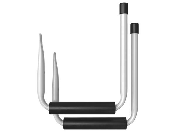 Hook Set