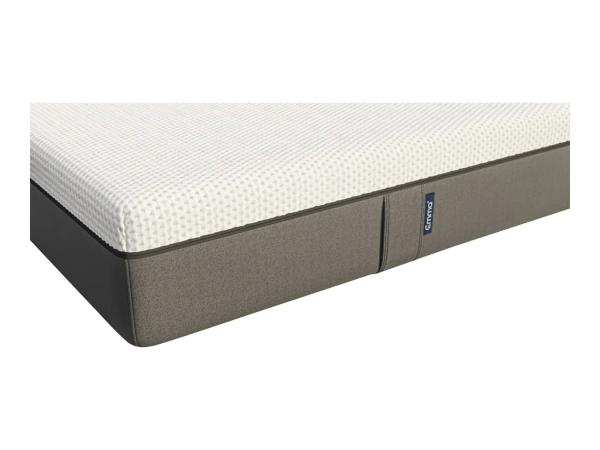 Emma Original Mattress - Double