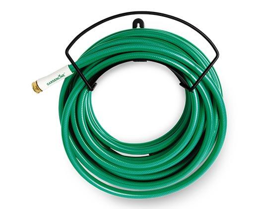 Gardenline 
 Hose Hanger