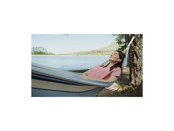 Hammock