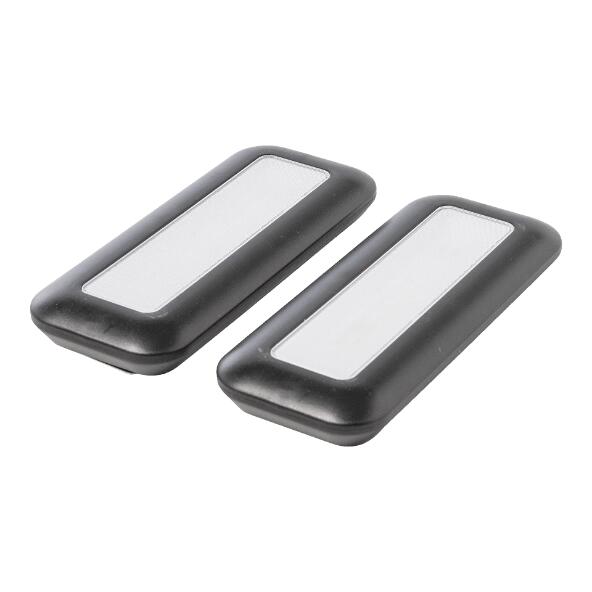 CASALUX(R) 				Éclairage LED d'armoire