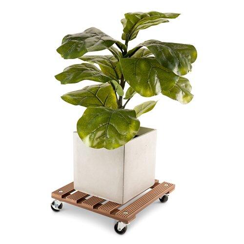 GARDENLINE Pflanzenroller