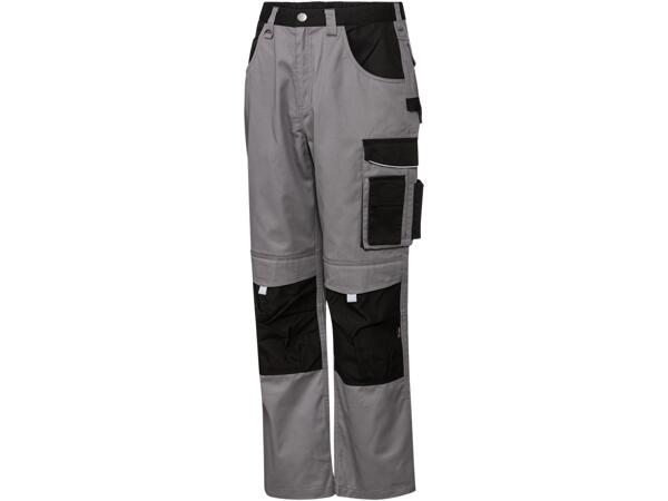 Men's Work Trousers