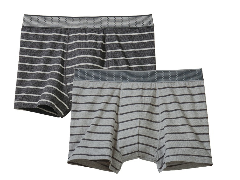 Boxershorts