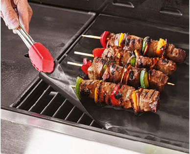 BBQ Accessories